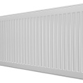 Радиатор стальной Royal Thermo Compact C22-500-1200 RAL9016